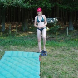 .pump it up - Scouts en Gidsen Zaventem 